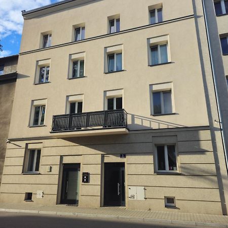 Cozy Residence Orawska 5 Cracovia Esterno foto